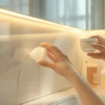 Astuces efficaces pour une ventouse durable : conseils pratiques pour une fixation optimale