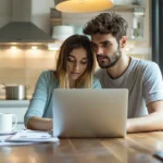 Comparer l'achat d'une maison neuve et d'une maison ancienne : avantages, inconvénients et implications financières