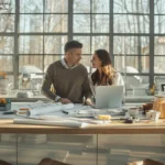 Les erreurs à éviter lors de la rénovation de votre cuisine : conseils pratiques pour un projet réussi
