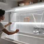Installation facile d'un pare-baignoire : suivez ces étapes pratiques pour optimiser votre salle de bain