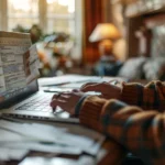 Mettre à jour votre carte Vitale : comment savoir si elle est à jour et quelles sont les étapes à suivre