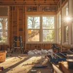 Énergie et environnement : rénover sa maison avec des travaux prioritaires pour une meilleure efficacité
