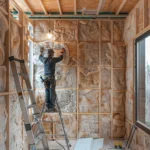 Réussir l'isolation de sa maison en Eure-et-Loir : conseils et astuces pour une rénovation efficace