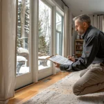 Pourquoi choisir un professionnel certifié pour l'inspection à Bromont : avantages et garanties