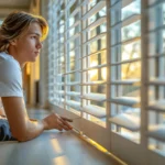 Comment choisir les volets roulants idéaux pour vos fenêtres et portes selon la configuration de votre maison ?