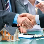 Achat ou vente d’un bâtiment : pourquoi faire l’audit de la toiture ?