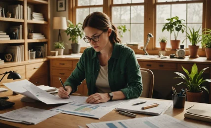 Comprendre les démarches nécessaires pour modifier ses fenêtres