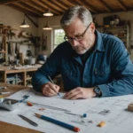 Le spécialiste des vérandas en aluminium personnalisées à Maurepas
