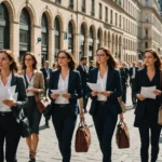Perspectives immobilières à lyon : un choix judicieux pour investir