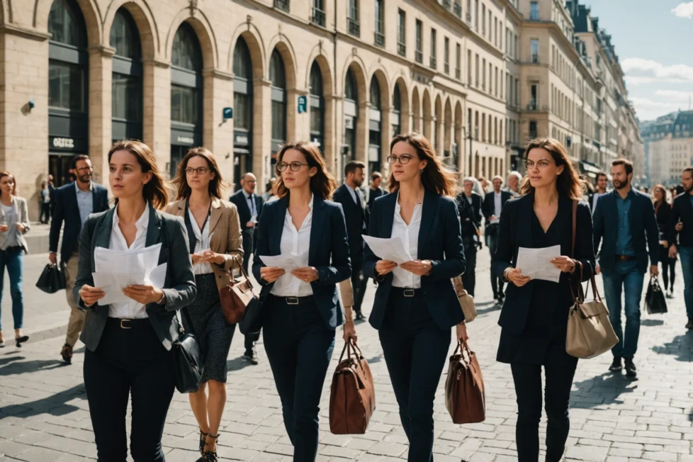 Perspectives immobilières à lyon : un choix judicieux pour investir