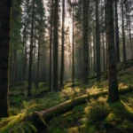 Entreprise : pourquoi investir dans un groupement forestier ?