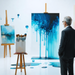 découvrez anthony moreau, un artiste exceptionnel qui défie et redéfinit les frontières entre réalité et imagination à travers ses œuvres captivantes.