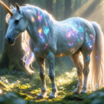 découvrez comment dessiner une licorne magique facilement grâce à ce guide pas à pas, idéal pour les débutants et les passionnés de dessin.