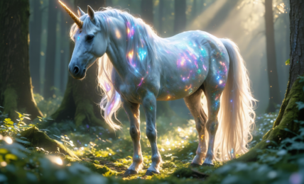 découvrez comment dessiner une licorne magique facilement grâce à ce guide pas à pas, idéal pour les débutants et les passionnés de dessin.