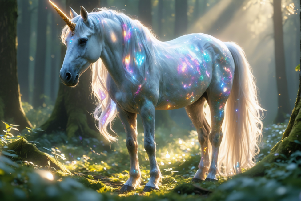 découvrez comment dessiner une licorne magique facilement grâce à ce guide pas à pas, idéal pour les débutants et les passionnés de dessin.