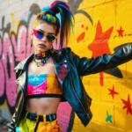 découvrez bonnie banane, l’étoile pop anticonformiste qui incarne la liberté et l’audace d’une génération. plongez dans son univers unique et réinventez les codes de la musique.