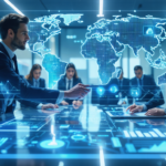 découvrez comment licitor révolutionne la gestion des contrats numériques en optimisant chaque étape du processus grâce à des solutions innovantes et sécurisées.