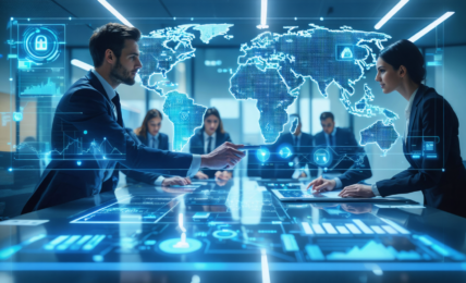 découvrez comment licitor révolutionne la gestion des contrats numériques en optimisant chaque étape du processus grâce à des solutions innovantes et sécurisées.