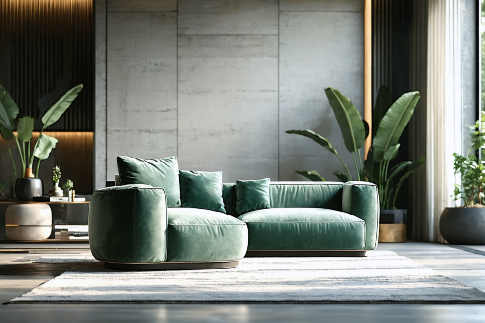 découvrez notre guide complet pour choisir le fauteuil design idéal qui sublimera votre intérieur, alliant confort et esthétique pour un décor unique.