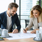 didier mathus immobilier, votre expert de confiance, vous accompagne avec conseils personnalisés pour réussir tous vos projets immobiliers en toute sérénité.