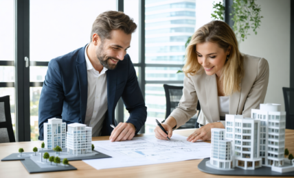 didier mathus immobilier, votre expert de confiance, vous accompagne avec conseils personnalisés pour réussir tous vos projets immobiliers en toute sérénité.