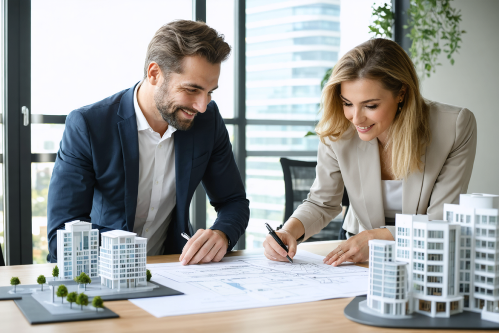 didier mathus immobilier, votre expert de confiance, vous accompagne avec conseils personnalisés pour réussir tous vos projets immobiliers en toute sérénité.