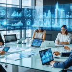 découvrez itea prop, la solution idéale pour optimiser la gestion de votre patrimoine immobilier grâce à ses nombreuses fonctionnalités et avantages.