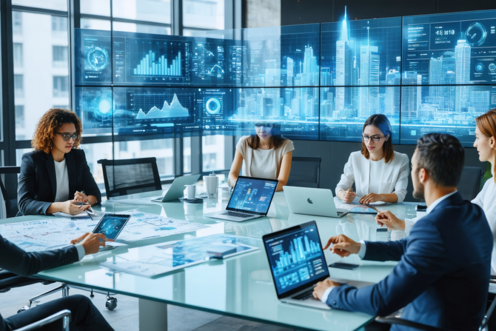 découvrez itea prop, la solution idéale pour optimiser la gestion de votre patrimoine immobilier grâce à ses nombreuses fonctionnalités et avantages.