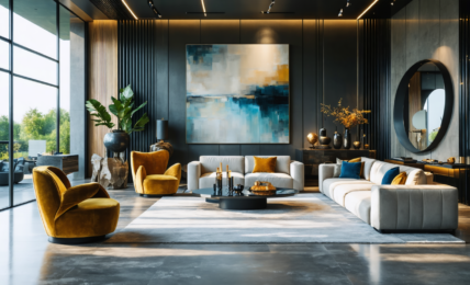 découvrez kare design et plongez dans l'univers du mobilier contemporain avant-gardiste avec les dernières tendances en design innovant et audacieux.