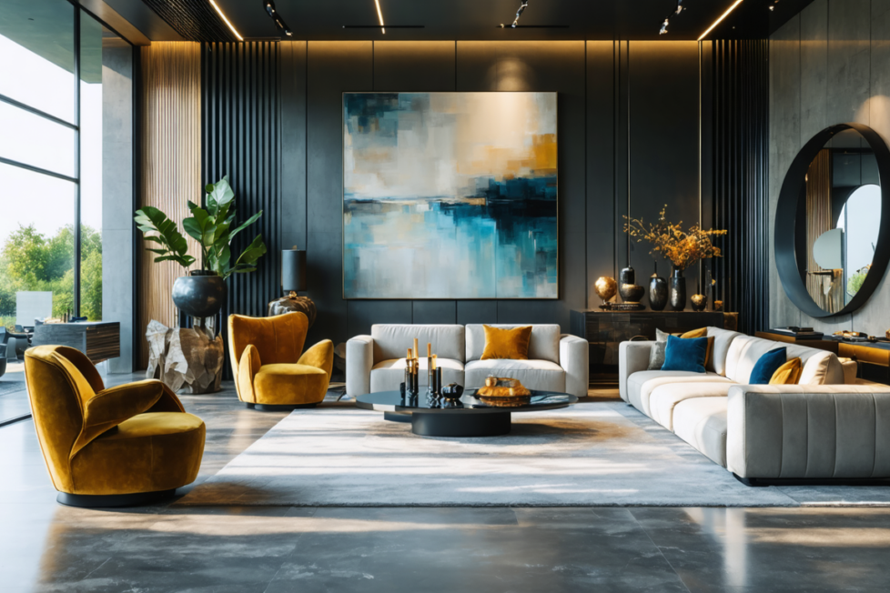 découvrez kare design et plongez dans l'univers du mobilier contemporain avant-gardiste avec les dernières tendances en design innovant et audacieux.