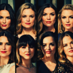 découvrez les 10 chanteuses anglaises incontournables à écouter absolument, leurs talents uniques et leurs plus grands succès.