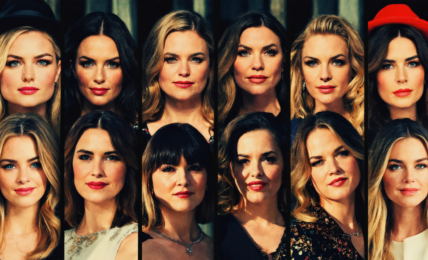 découvrez les 10 chanteuses anglaises incontournables à écouter absolument, leurs talents uniques et leurs plus grands succès.