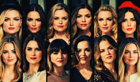 découvrez les 10 chanteuses anglaises incontournables à écouter absolument, leurs talents uniques et leurs plus grands succès.