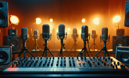 découvrez les voix légendaires des années 80 qui continuent de marquer la musique et résonnent encore dans nos souvenirs.
