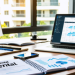 découvrez notre guide pratique pour maîtriser la gestion locative et optimiser vos locations grâce à rentila, la solution simple et efficace pour propriétaires et gestionnaires.