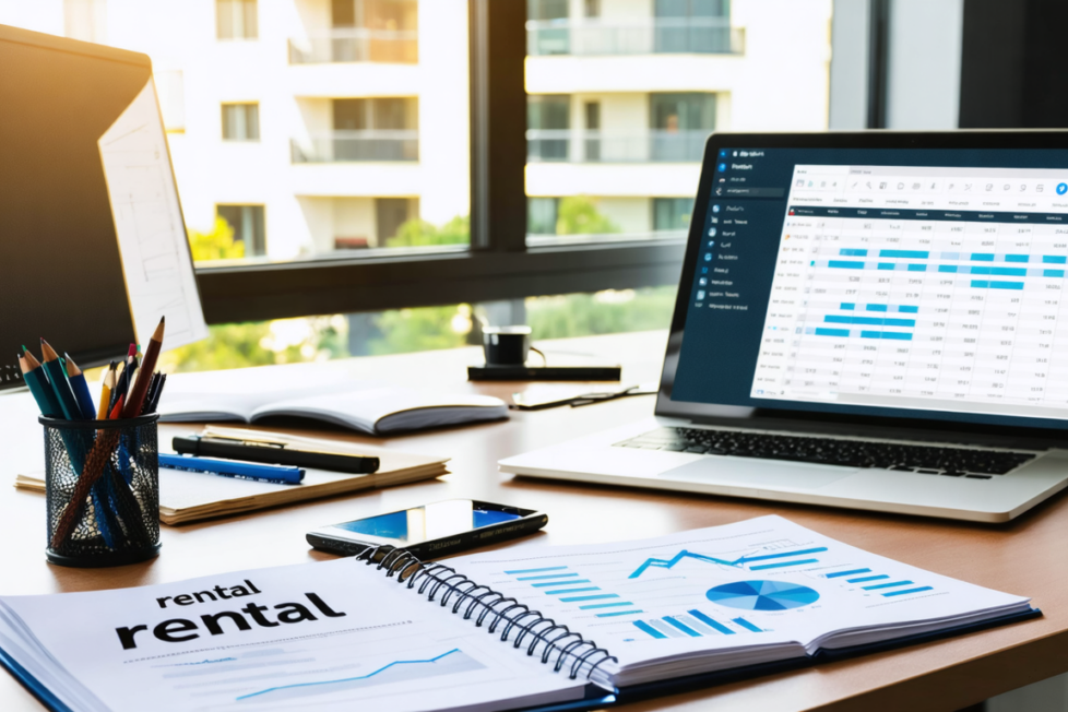 découvrez notre guide pratique pour maîtriser la gestion locative et optimiser vos locations grâce à rentila, la solution simple et efficace pour propriétaires et gestionnaires.