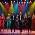 Les 10 Jeunes Talents Français de la Chanson à Découvrir Absolument