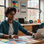 Dominez Affinity Designer : Guide complet pour sublimer vos projets créatifs