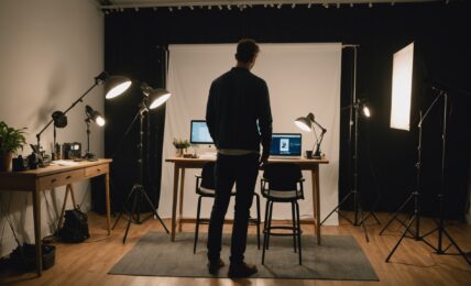 Passeport : nombre de photos requis et critères indispensables à respecter