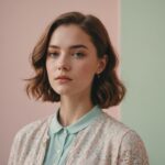 Joanna : quand la pop française se fait écho de sensualité et de fragilité