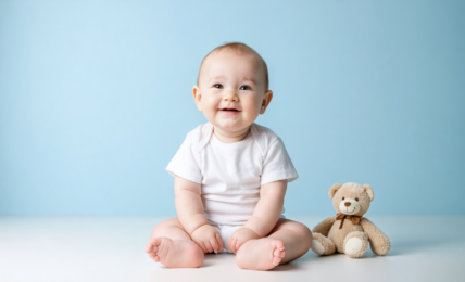 découvrez nos astuces pratiques pour capturer la photo d’identité parfaite de votre bébé en toute sérénité, sans stress ni angoisse.