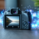 découvrez des astuces simples et efficaces pour transformer vos photos floues en images nettes rapidement et facilement.