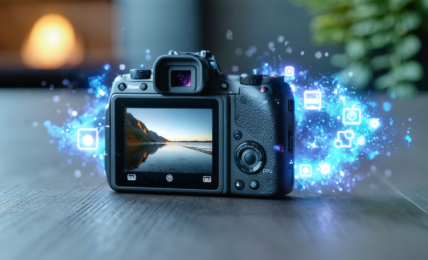découvrez des astuces simples et efficaces pour transformer vos photos floues en images nettes rapidement et facilement.