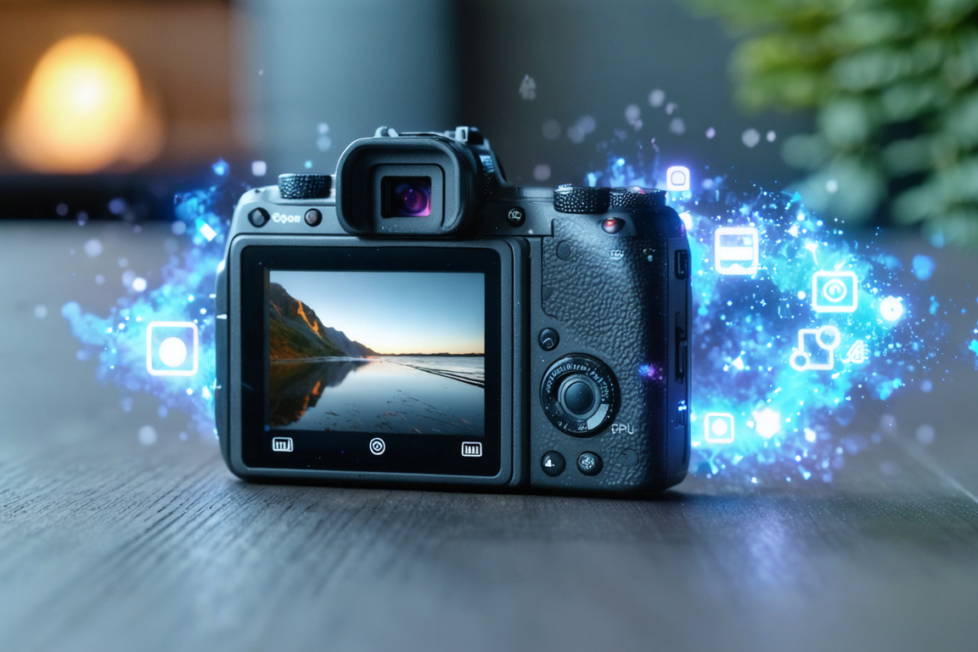 découvrez des astuces simples et efficaces pour transformer vos photos floues en images nettes rapidement et facilement.