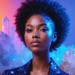 découvrez crystal murray, la voix unique qui révolutionne la soul expérimentale avec son style innovant et captivant. plongez dans un univers musical audacieux et authentique.