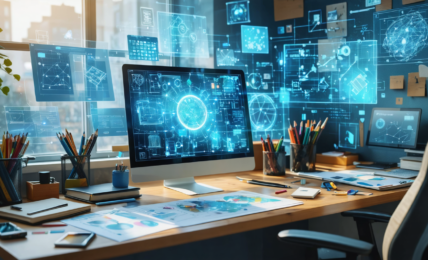 découvrez les principes clés du design aléatoire complet et ses applications pratiques à travers une explication claire et détaillée pour optimiser vos projets.