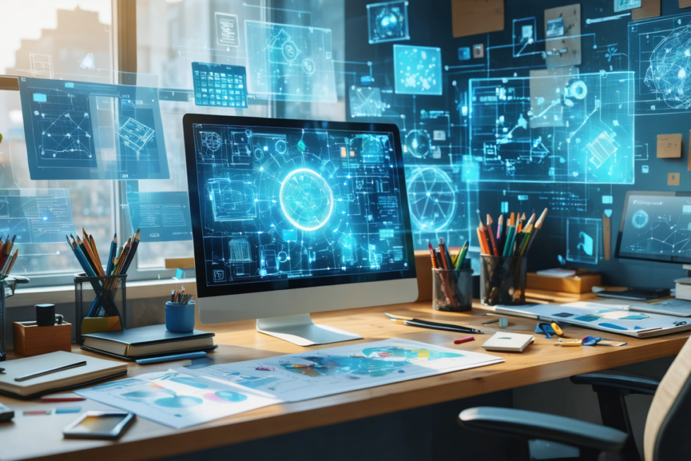 découvrez les principes clés du design aléatoire complet et ses applications pratiques à travers une explication claire et détaillée pour optimiser vos projets.