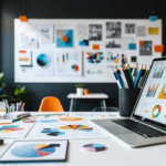 découvrez l'impact significatif et les missions clés de la chartered society of designers dans le domaine du design, une organisation qui promeut l'excellence et l'innovation dans la profession.