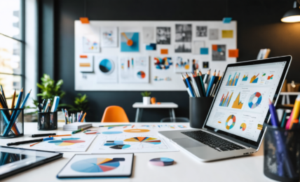 découvrez l'impact significatif et les missions clés de la chartered society of designers dans le domaine du design, une organisation qui promeut l'excellence et l'innovation dans la profession.