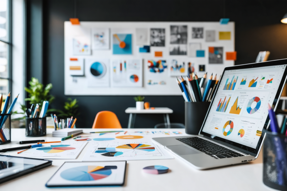 découvrez l'impact significatif et les missions clés de la chartered society of designers dans le domaine du design, une organisation qui promeut l'excellence et l'innovation dans la profession.